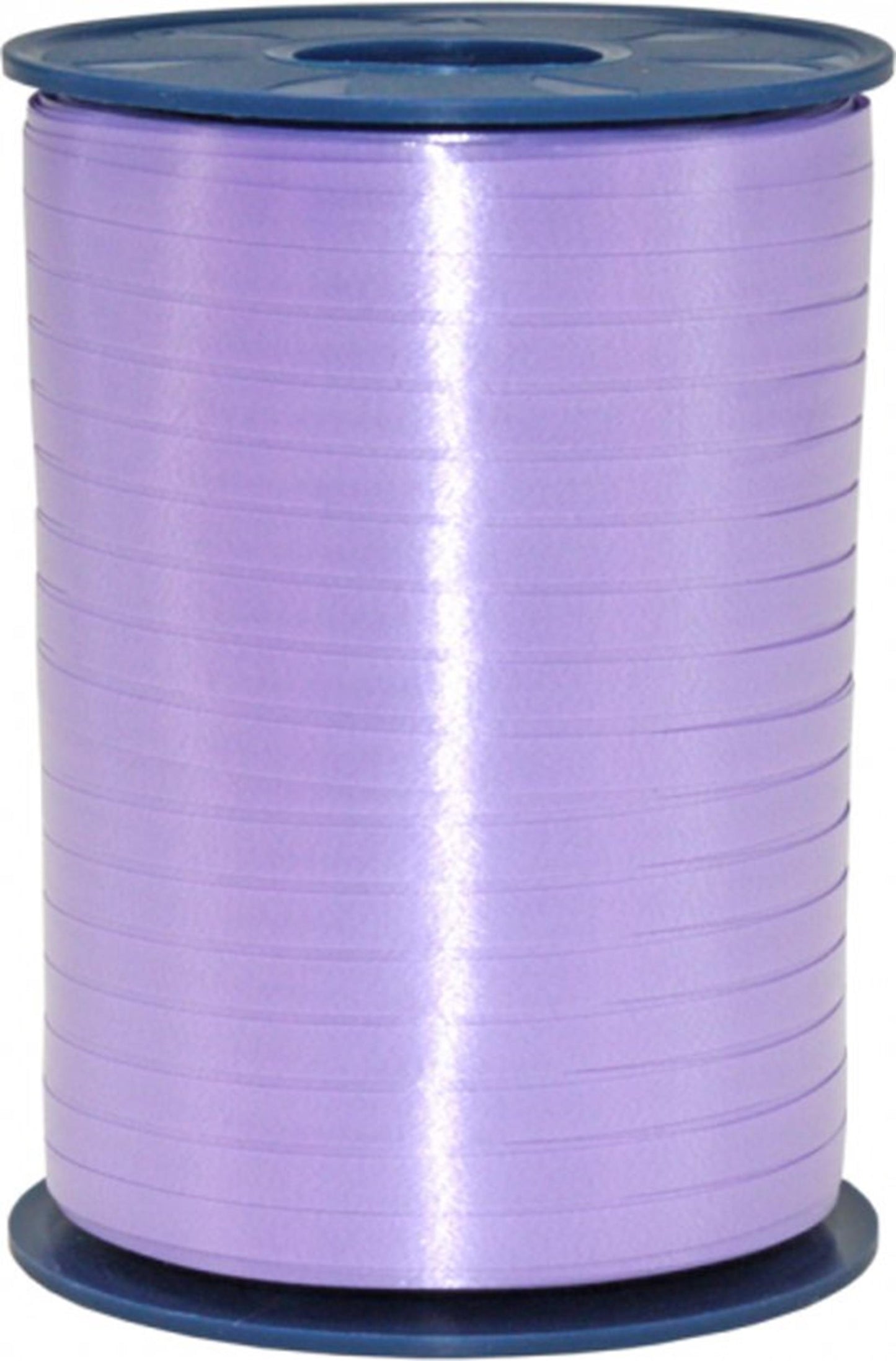 Nastro per arricciare Globos 5mm 500m lilla