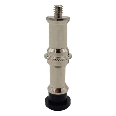 Linkstar Spigot BH -B4M8M 1 4 -3 8 Macho 54 mm