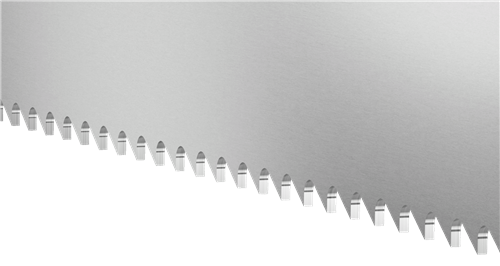 Sierra de cinta 3851 13x0,6x1335mm r-14 (u)