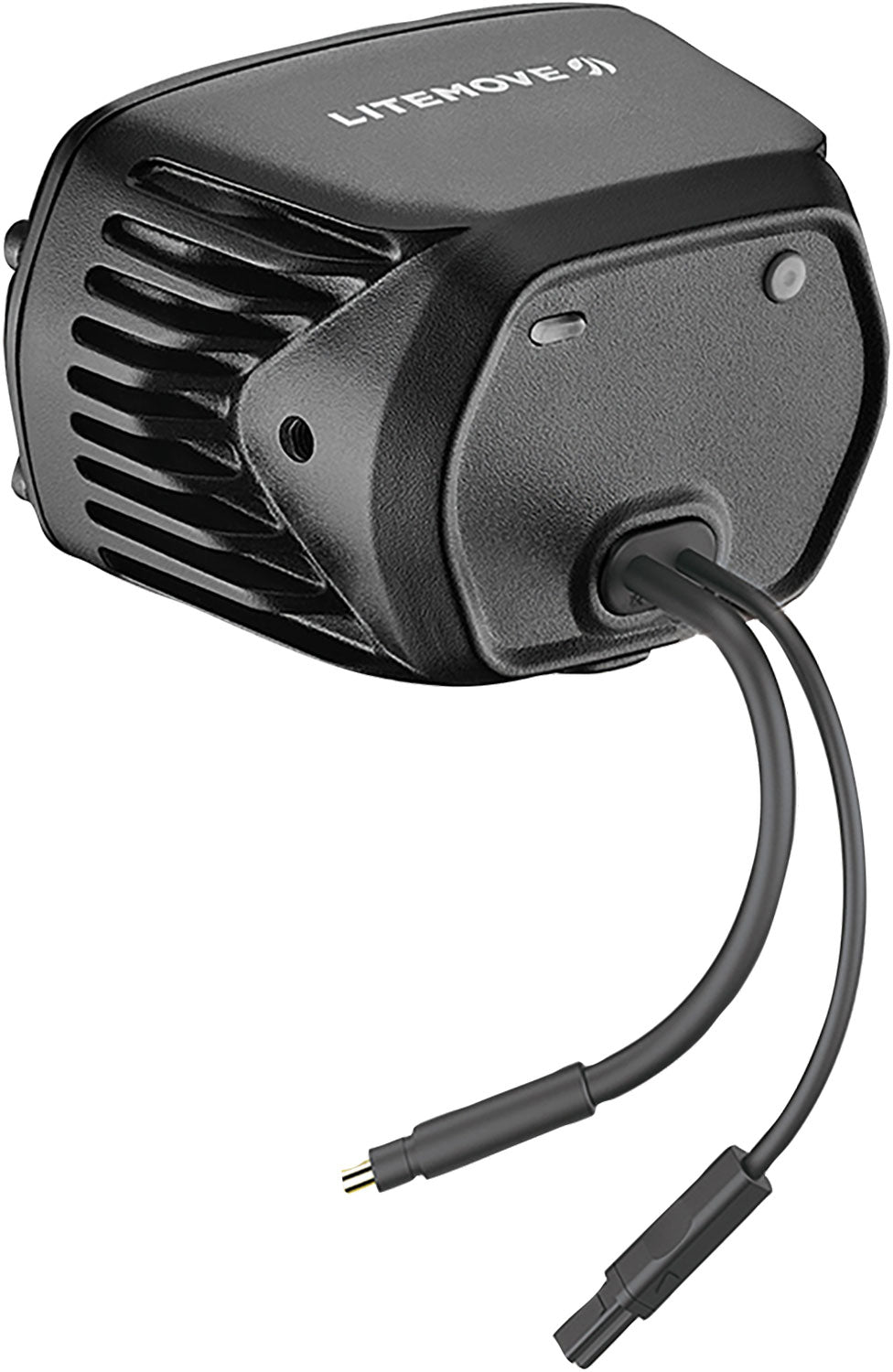 Luce anteriore per bici elettrica Litemove RXW-2900