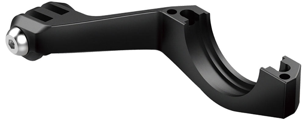 Supporto faro Litemove per nylon Bosch Intuvia