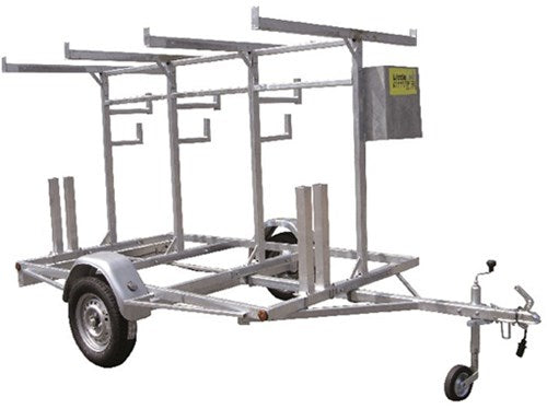 Piccolo blocca disco jumbo doublelock con 5 chiavi - 35990005