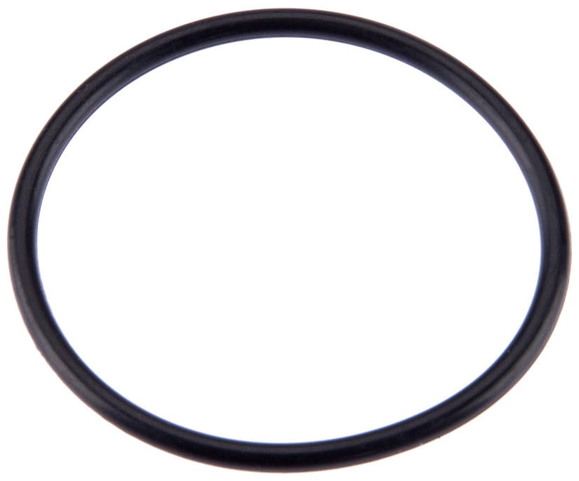 O-ring di fissaggio di riserva Bosch