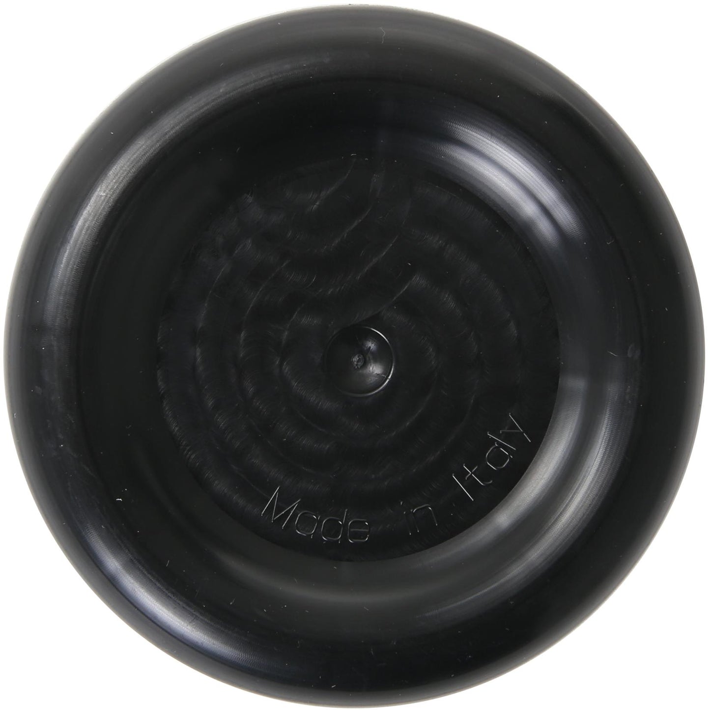 Buzzetti Base Base Negra