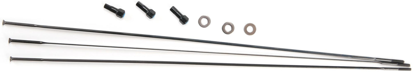 SRAM ha parlato F.RISE 60 27.5 3pcs. 278 mm