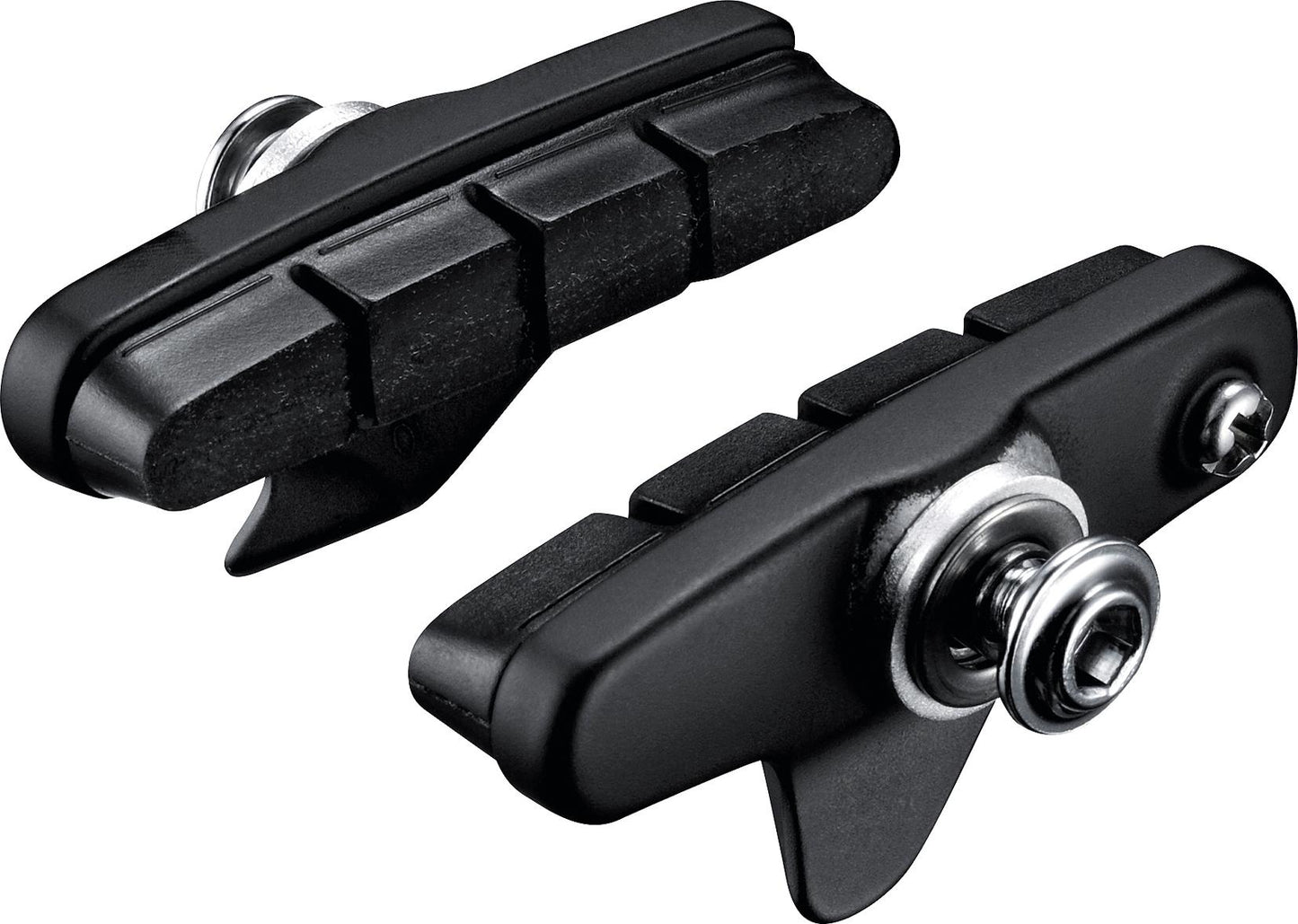 Shimano Br.Shoe Shim. CARR CART.BRR7000 BL.