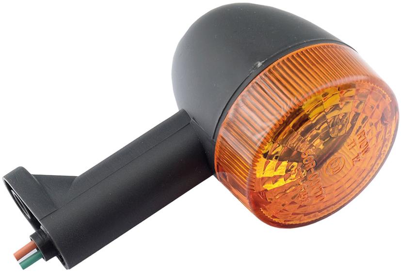 VICMA LAGUA LAGGI LAGGI VICMA Rally SR (97->) Scarabeo Rs nella parte posteriore destra