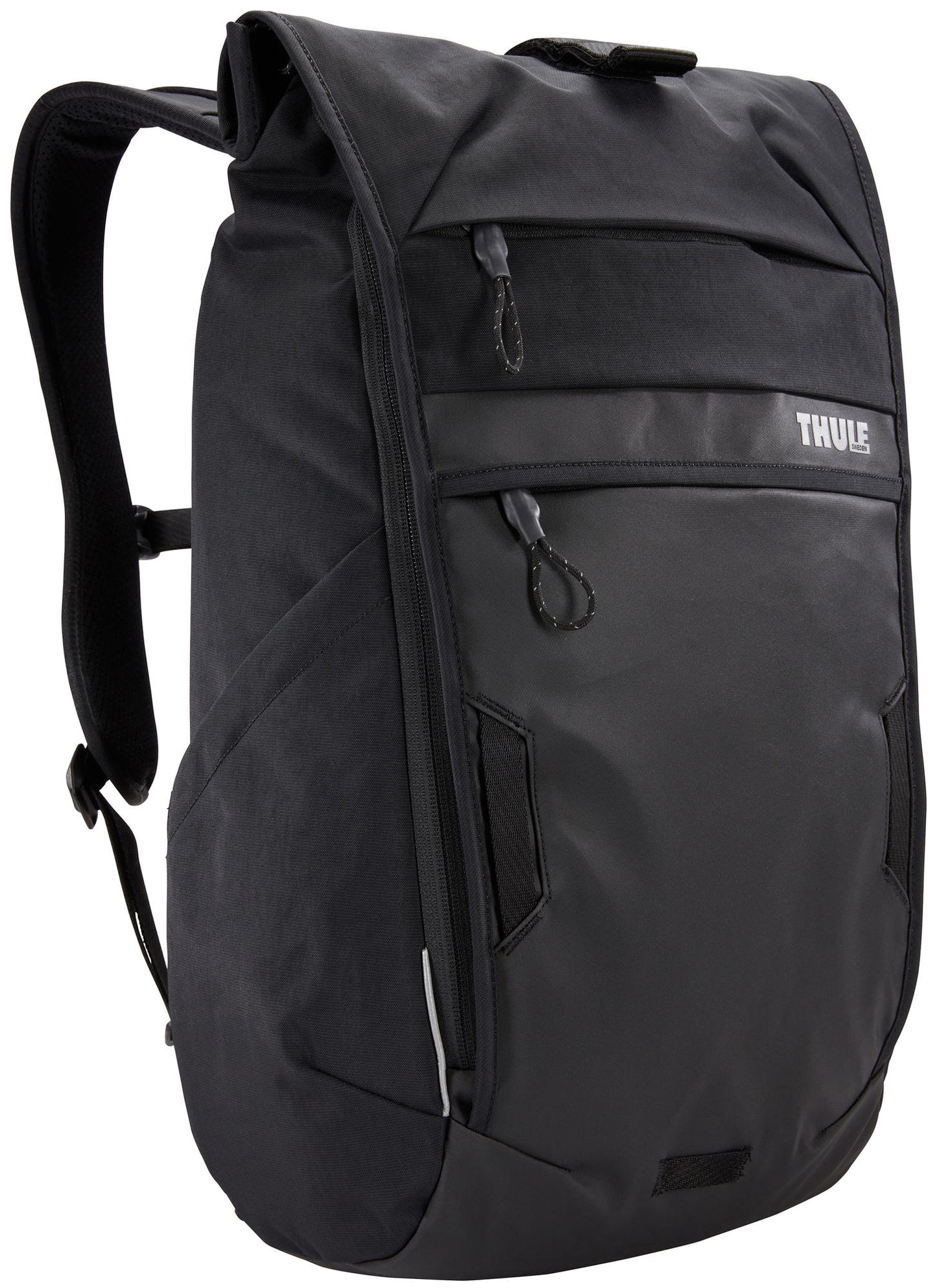 Zaino Thule Paramount Commuter Black