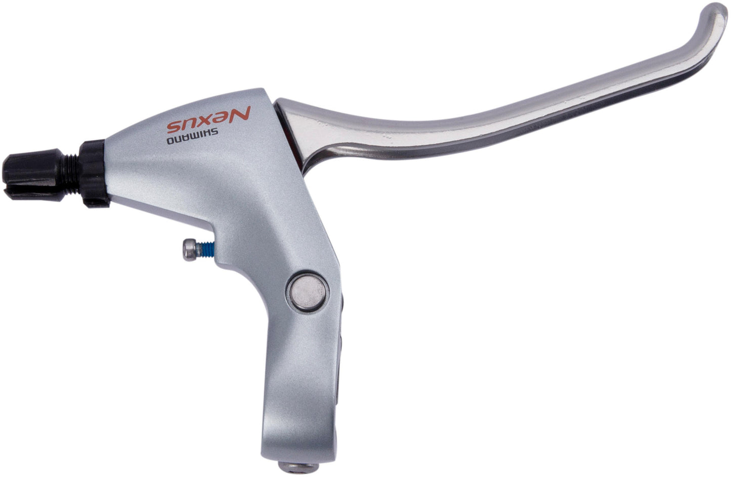 Shimano Br.Ler Shim.nexus derecha