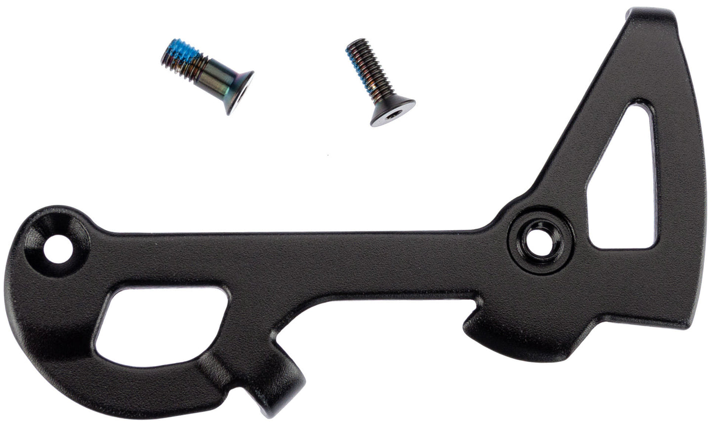 Sram Inner Cage+Tit.sbisques Red XPLR ETAP AXS