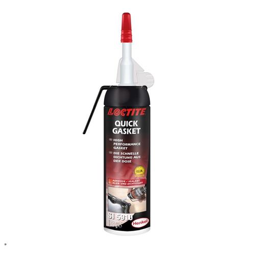 Sellador de superficies Loctite si5910 100ml