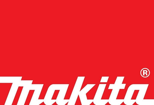 Accessori Makita 450067-2 | suola del piede base bo4555 - 450067-2