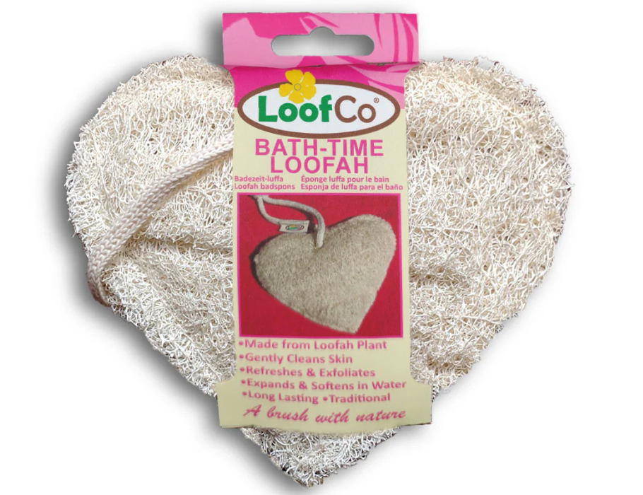 Bot traching loofco Ponte Hart