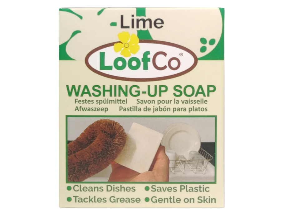 LOOFCO WHOS SEEP PALMOLIE LIVE LIMEN