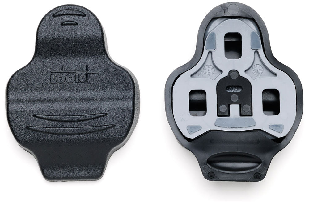 Fundas de calas Kéo negro