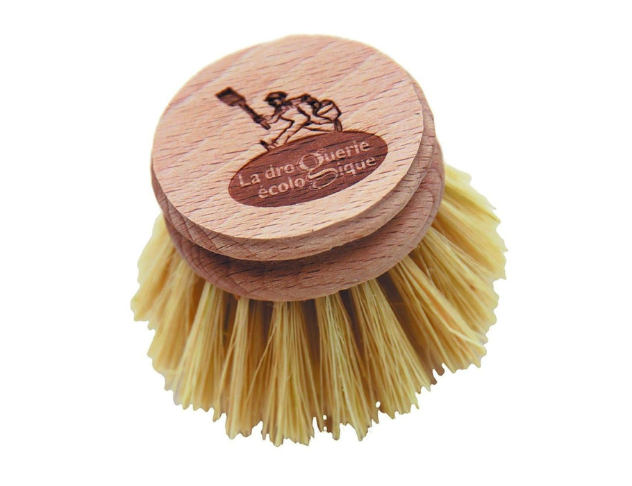 LA Droguerie Ecologique Washing -Up Bisey Head - FSC
