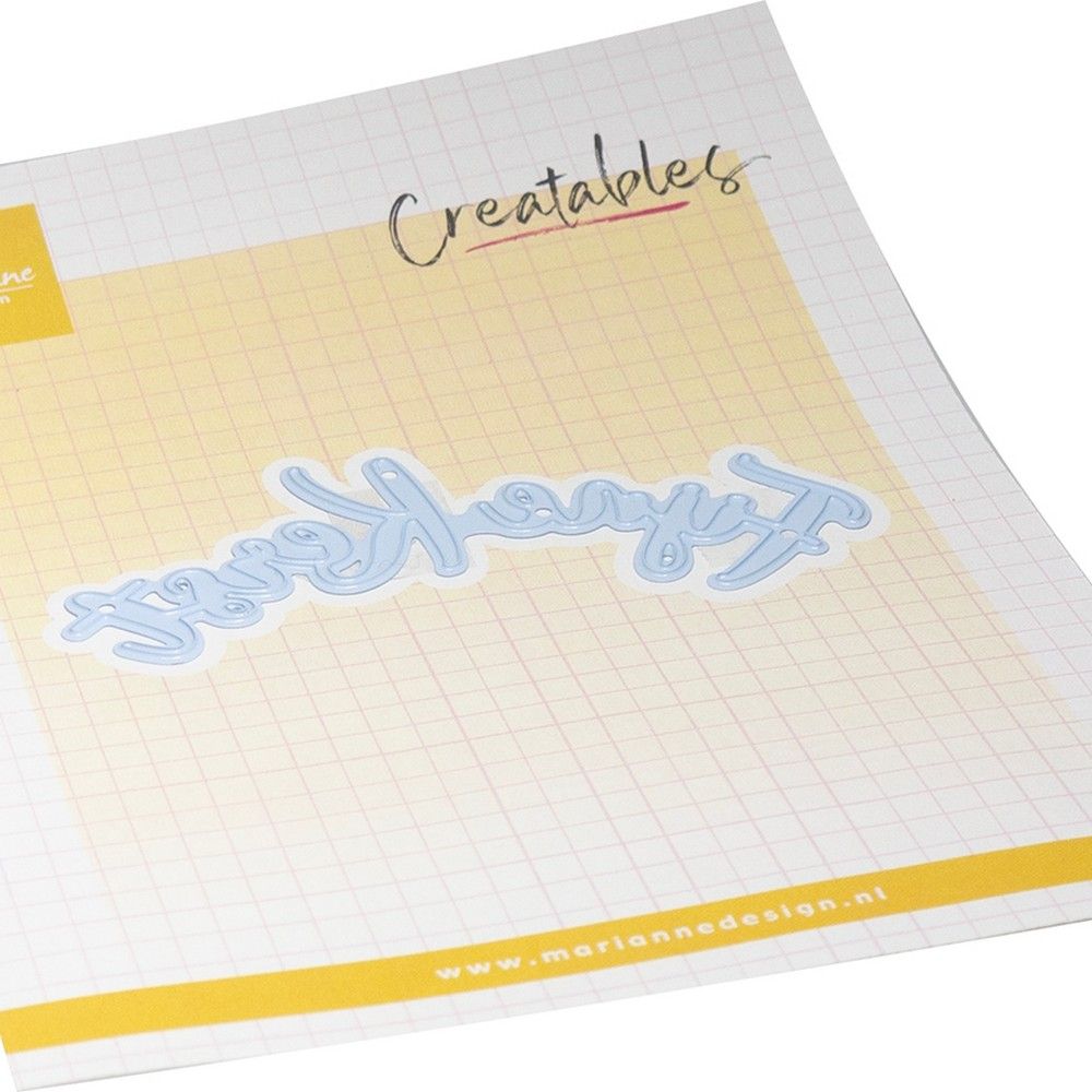 Design Marianne • Merry Christmas curvo creabile