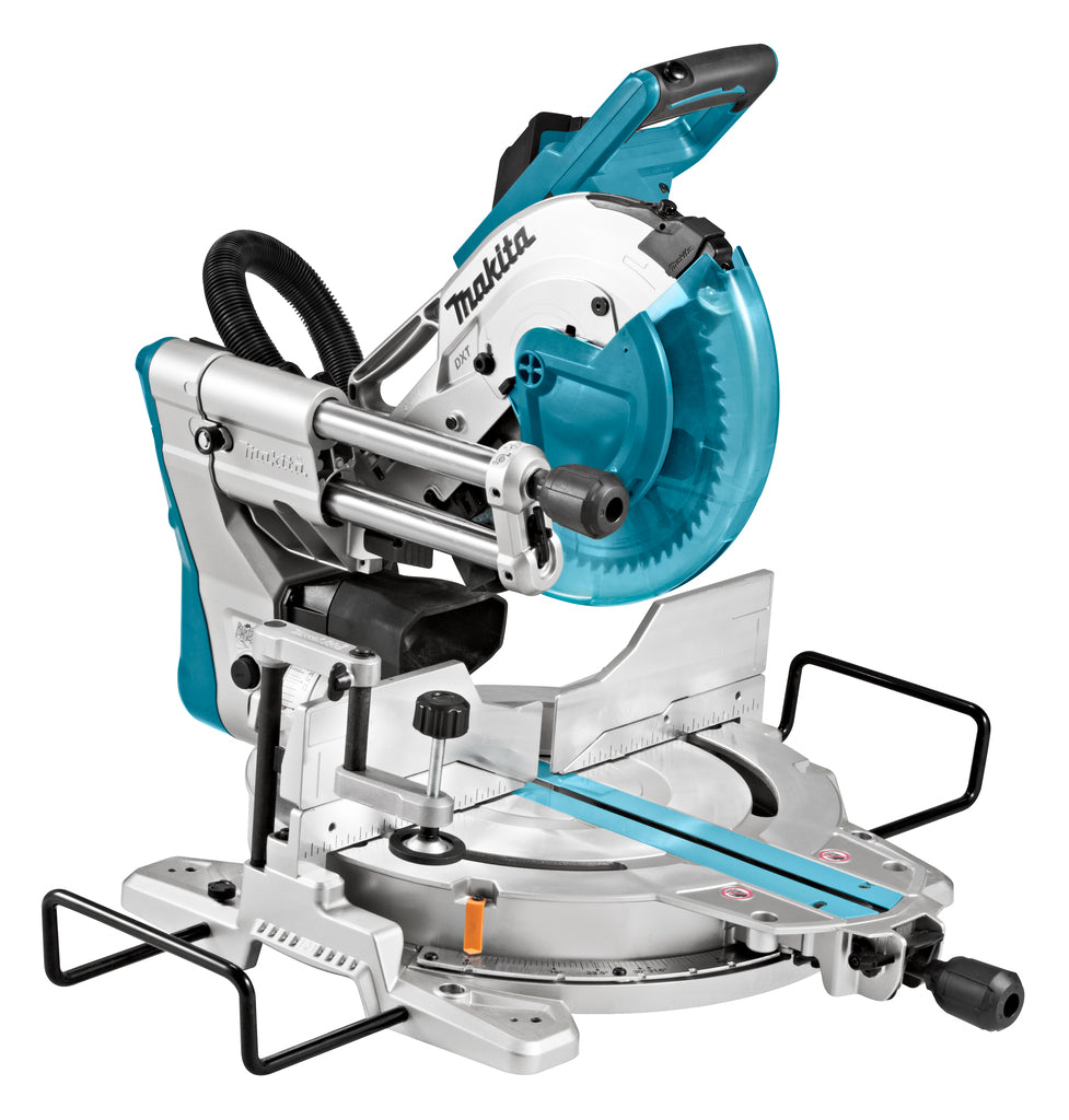 Tronzadora radial makita 230 v 260 mm