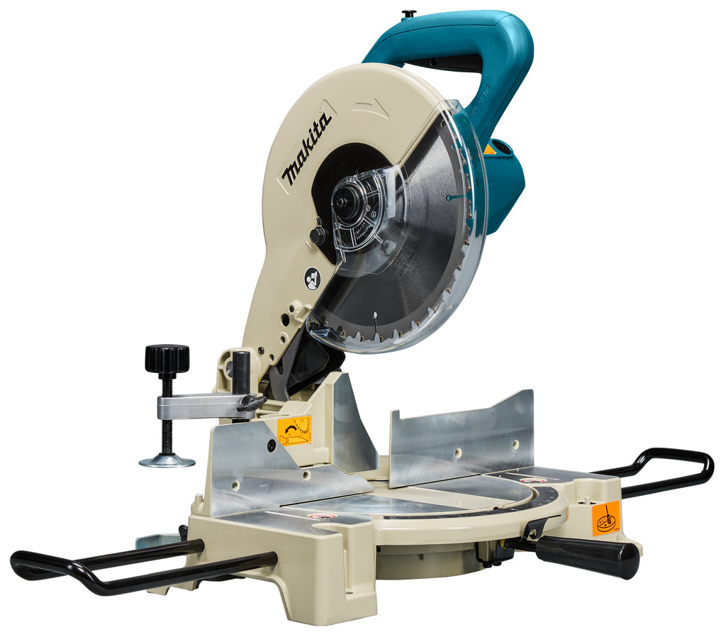 Troncatrice Makita 230 v 260 mm
