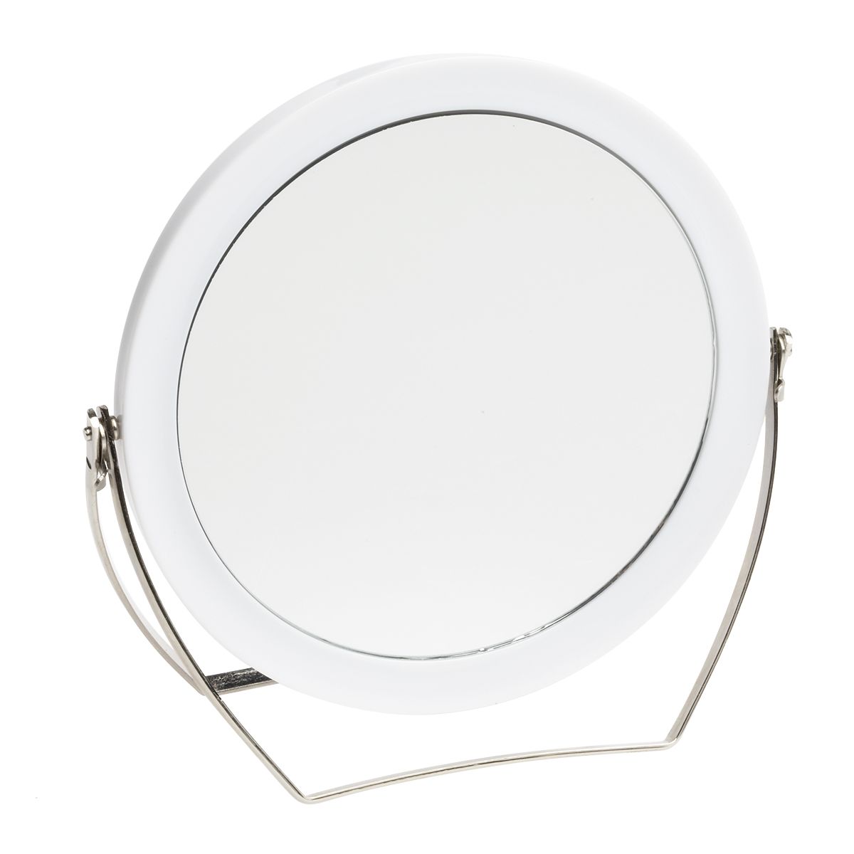 Jvdl Makeup Mirror 2x Nicchia