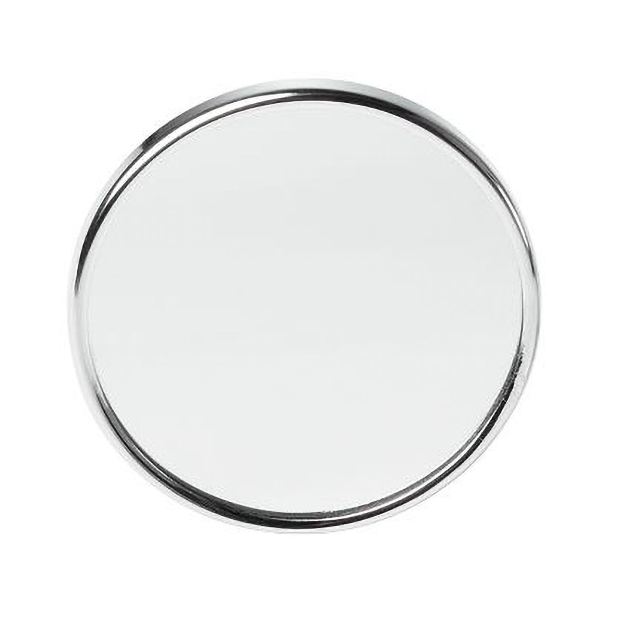 JVDL Bag Mirror 3x Nicchia