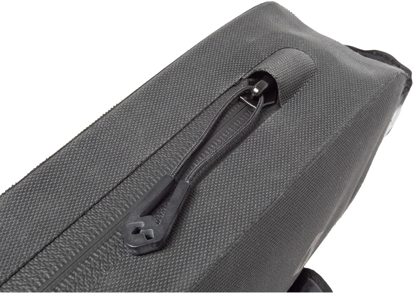 Borsa per tubo orizzontale M-wave Rough Ride II Top L