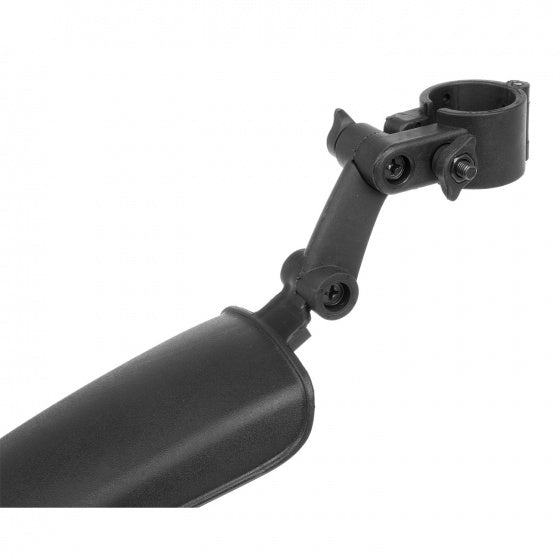 M-Wave Trojo Fender de 20-29 pulgadas Negro