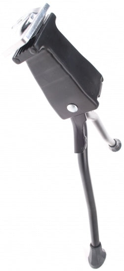 M-wave standard doppio acciaio 26-28 pollici 29 mm nero