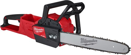 Motosega a benzina Milwaukee m18 fchs-0 - 4933464723 - escl. batteria e caricabatterie