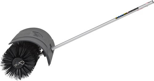 Attacco spazzola Milwaukee m18 foph-bba quick-lok - 4932479985 4932479985