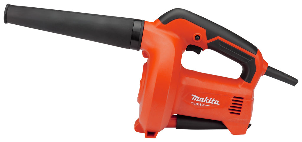 Makita mt m4000| soffiatrice | 230v-m4000