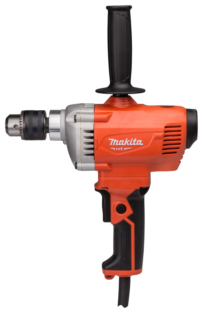 Makita mt m6200 | perforadora | 13 mm | 230v