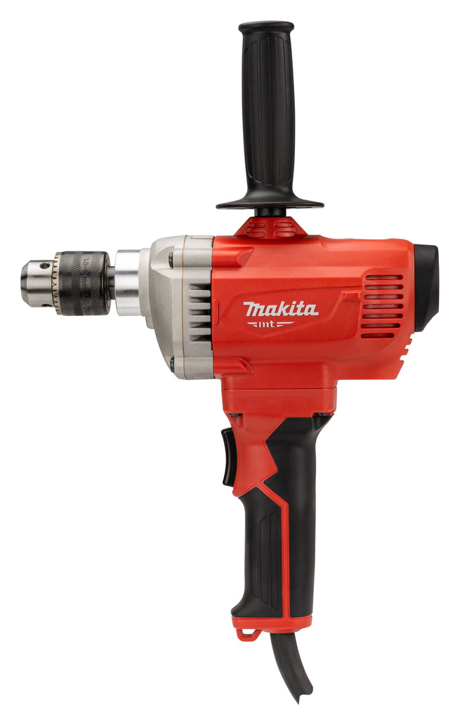 Makita mt m6201 | perforadora | 13 mm | 230v