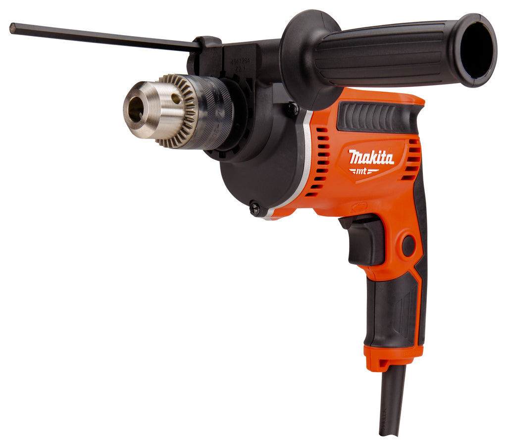 Makita mt m8103| perforatrice | 13 mm | 230v-m8103