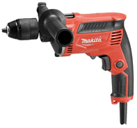 Taladro de impacto makita m8104 230v