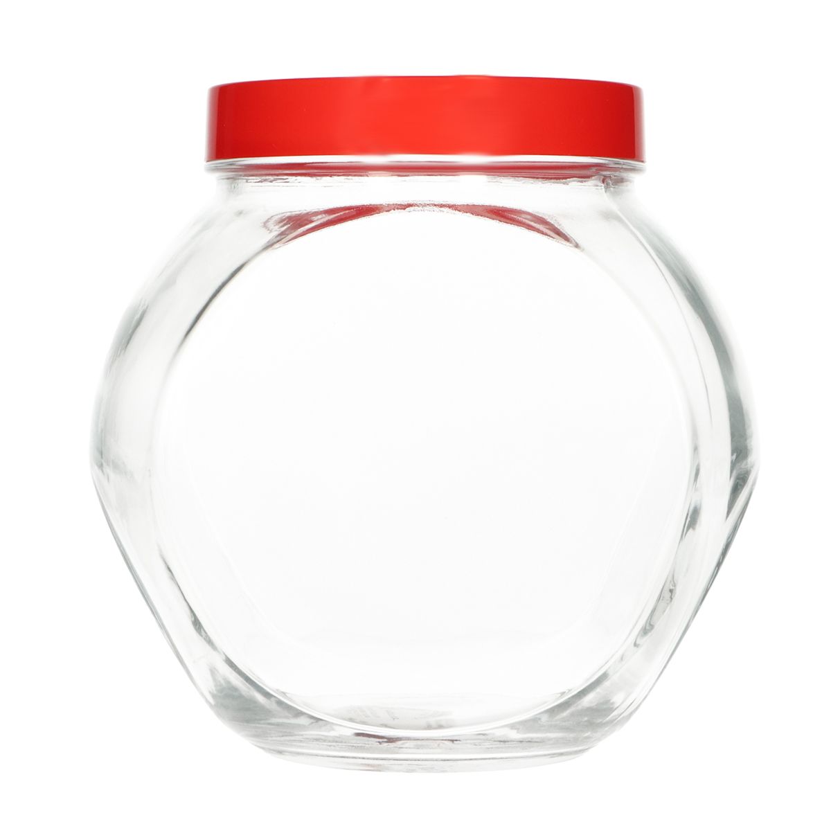 Stock di Alyssa Ashley Musk Ashley Parfum