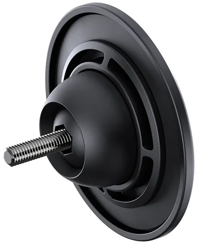 Sp conectar cabezal mag-align b