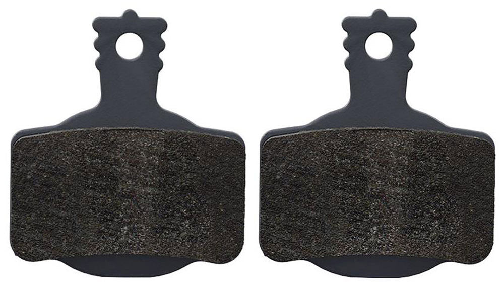 Magura Performance Mt 7.P Disc Block Block Set Black