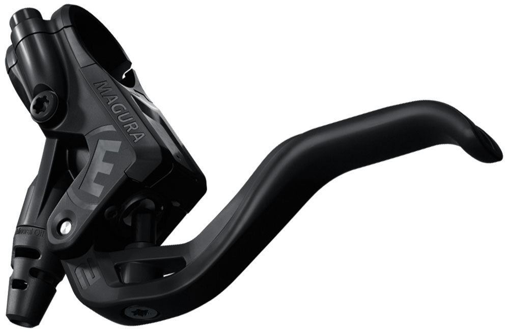 Mango de freno Magura Mt Sport 2-Finger Carbotecture 2700303