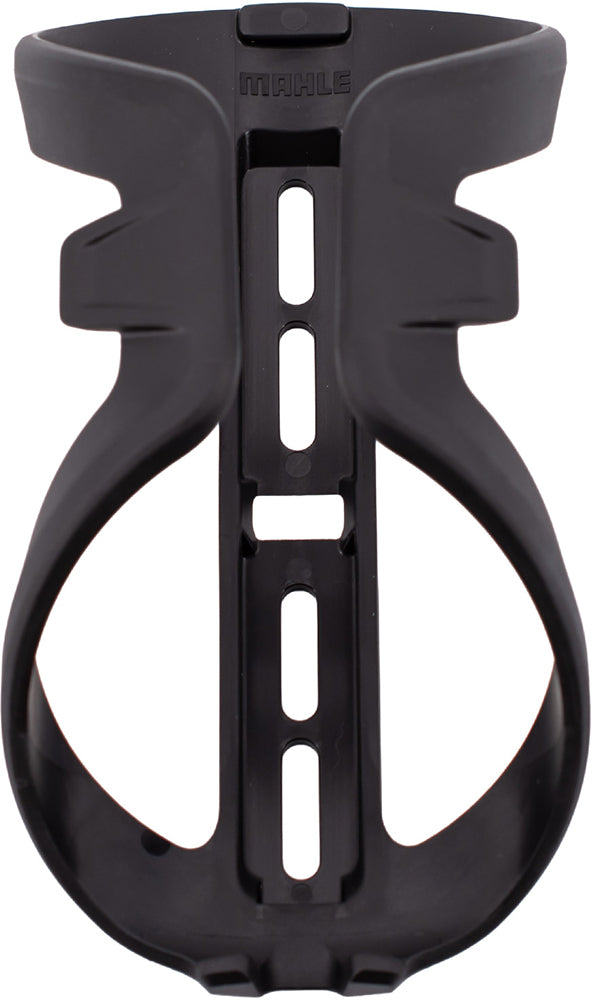 Soporte extensor de alcance Mahle x20 e185w
