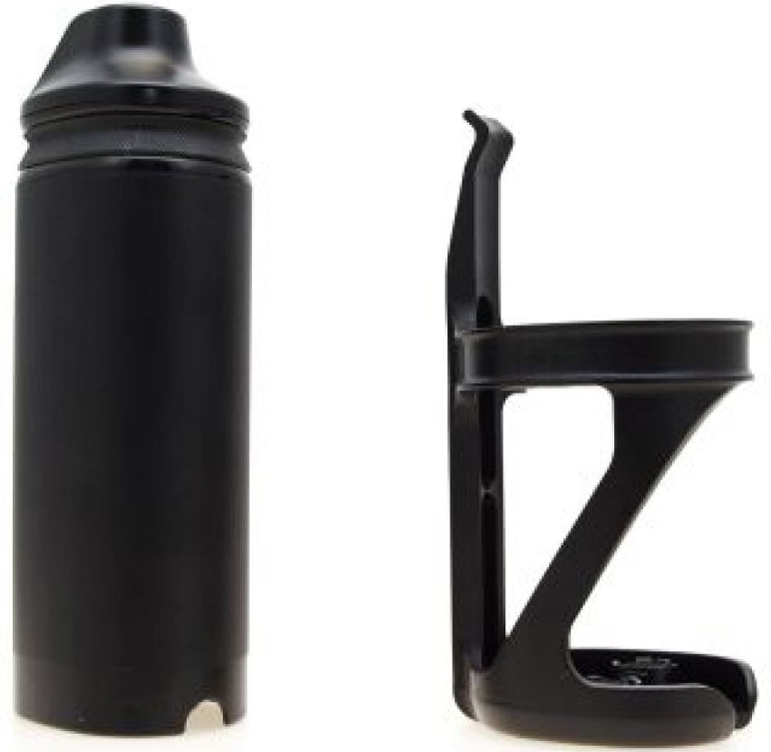 Mahle x35 range extender sp1 incl. supporto e cinghie in silicone