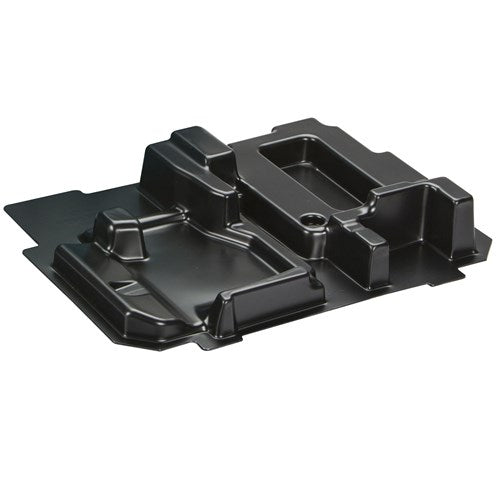 Inserto accessori Makita per m-box n.1 per seghetto alternativo a batteria jv102 - 839186-1