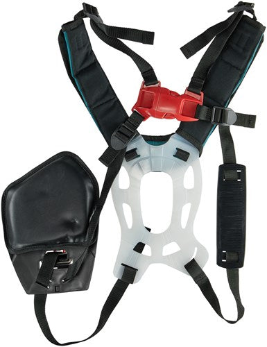 Makita accessoires draagharnas - 122a37-4 122a37-4