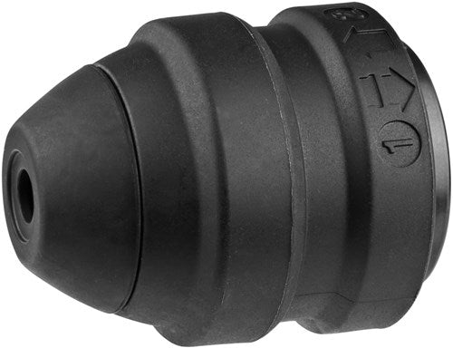 Portabrocas Makita Portabrocas SDS+ HR-Quick