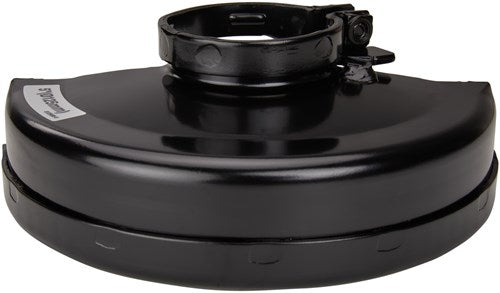 Accesorios Makita protector de corte 125mm - 126686-3 - 126686-3