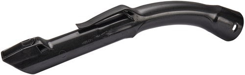 Accesorios Makita mango tubo de succión plástico - 140g26-3 - 140g26-3