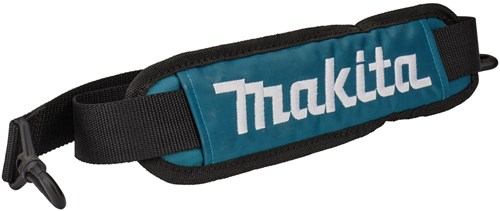 Makita accessories carrying strap car vacuum cleaner - 162544-9 162544-9