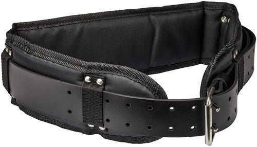Accesorios Makita mango de extensión cinturón lumbar lijadora de cuello largo - 162703-5 - 162703-5