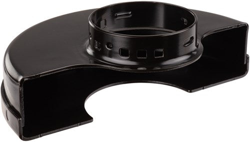Accesorios Makita funda protectora 125mm drsl x-lock - 162708-5 - 162708-5