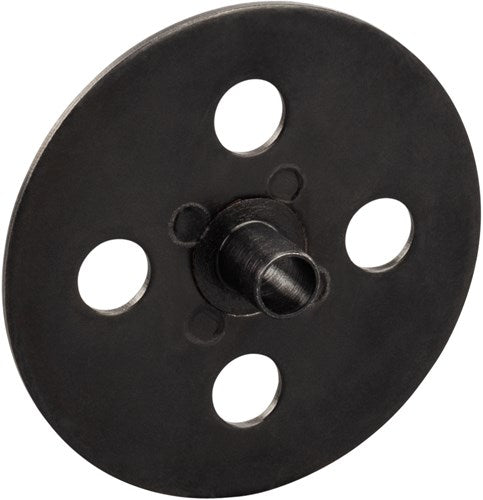 Anello copia accessori Makita 9,5 mm - 164379-4
